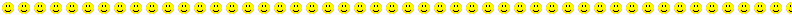 new1.jpg